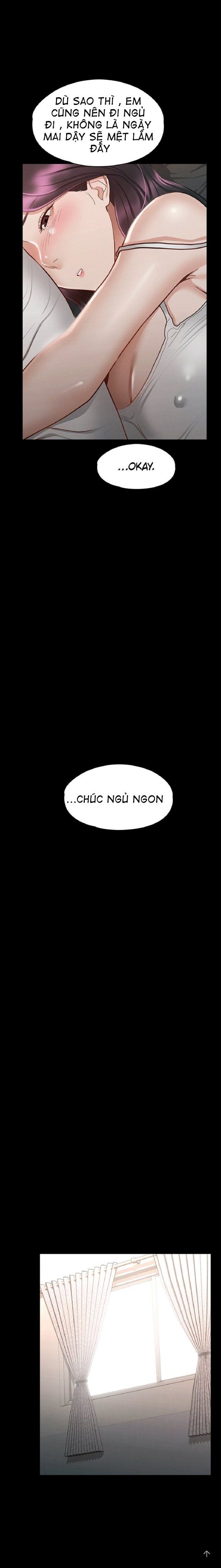 đọc truyện Chinh Phục Nữ Thần Chương 25 ảnh 11 tại Giả Dược