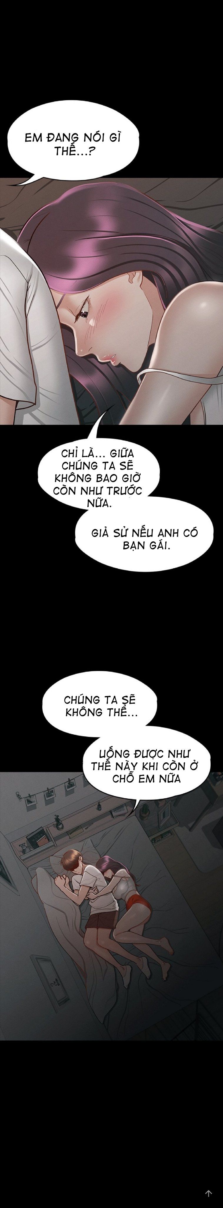 đọc truyện Chinh Phục Nữ Thần Chương 25 ảnh 9 tại Giả Dược