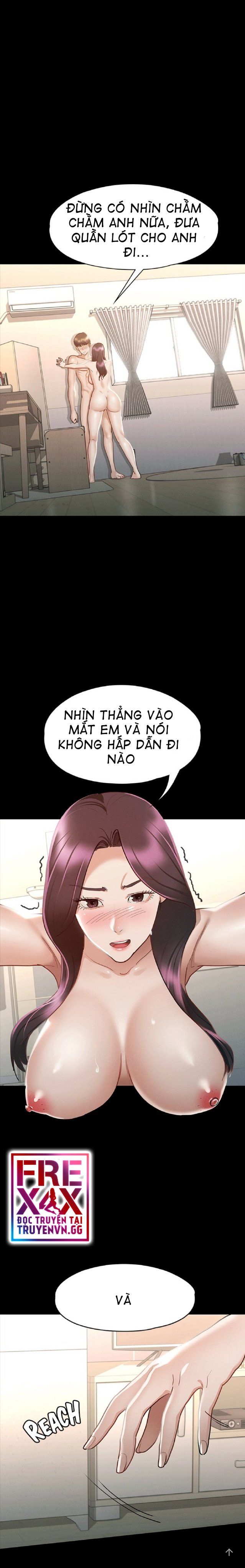 đọc truyện Chinh Phục Nữ Thần Chương 26 ảnh 2 tại Giả Dược