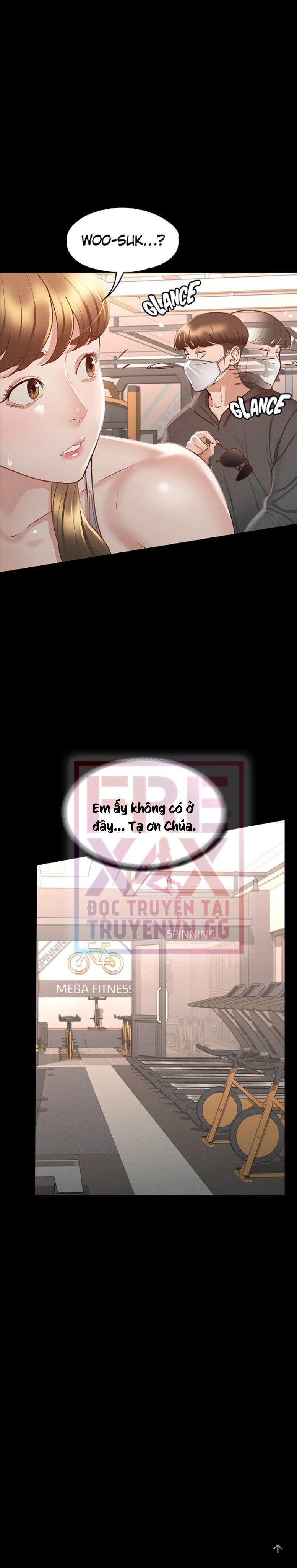 đọc truyện Chinh Phục Nữ Thần Chương 26 ảnh 19 tại Giả Dược