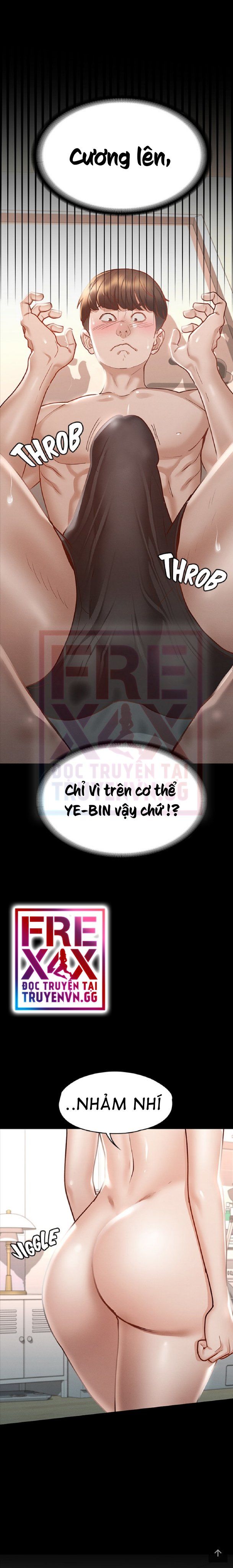 đọc truyện Chinh Phục Nữ Thần Chương 26 ảnh 10 tại Giả Dược