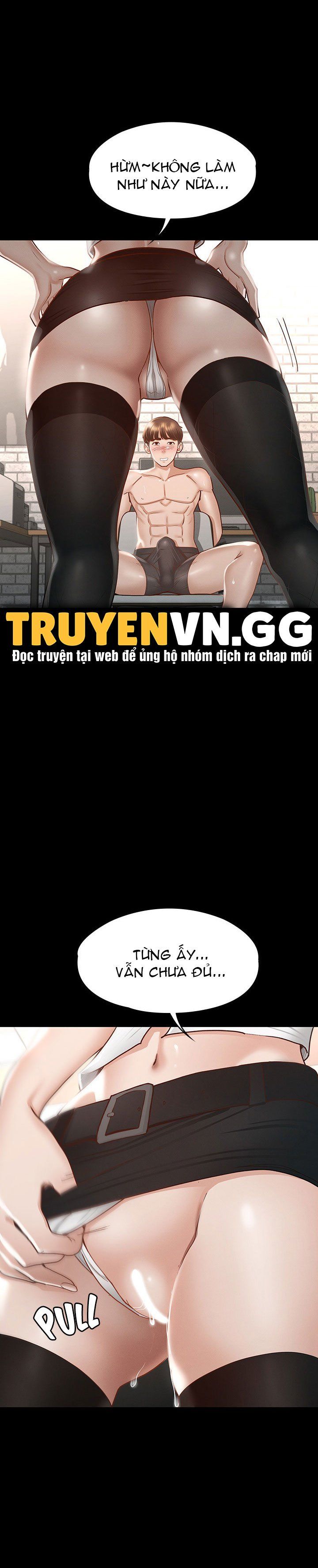 đọc truyện Chinh Phục Nữ Thần Chương 27 ảnh 12 tại Giả Dược