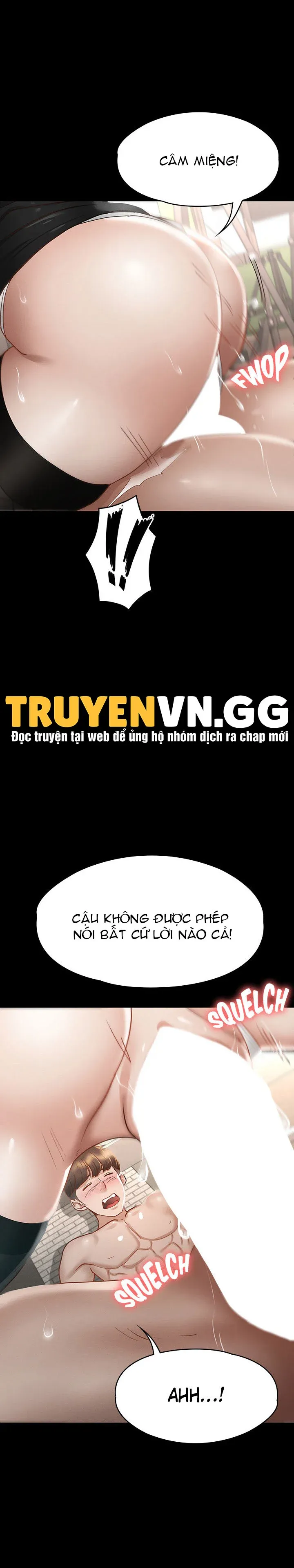đọc truyện Chinh Phục Nữ Thần Chương 27 ảnh 19 tại Giả Dược