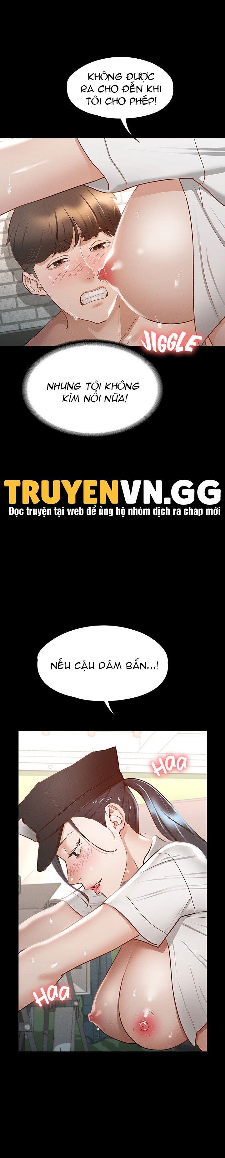 đọc truyện Chinh Phục Nữ Thần Chương 27 ảnh 26 tại Giả Dược