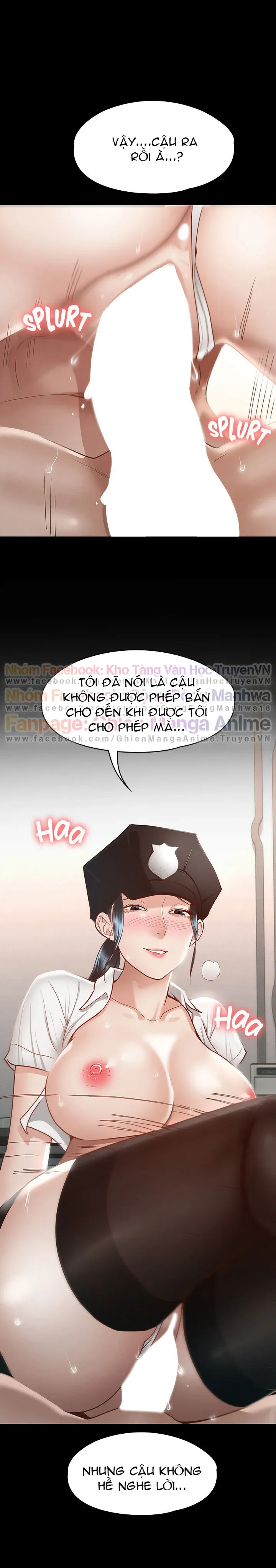đọc truyện Chinh Phục Nữ Thần Chương 27 ảnh 30 tại Giả Dược