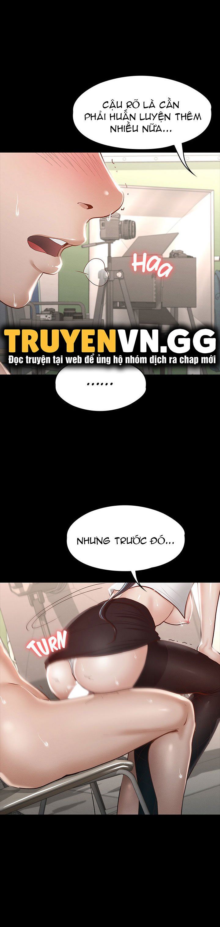 đọc truyện Chinh Phục Nữ Thần Chương 27 ảnh 31 tại Giả Dược