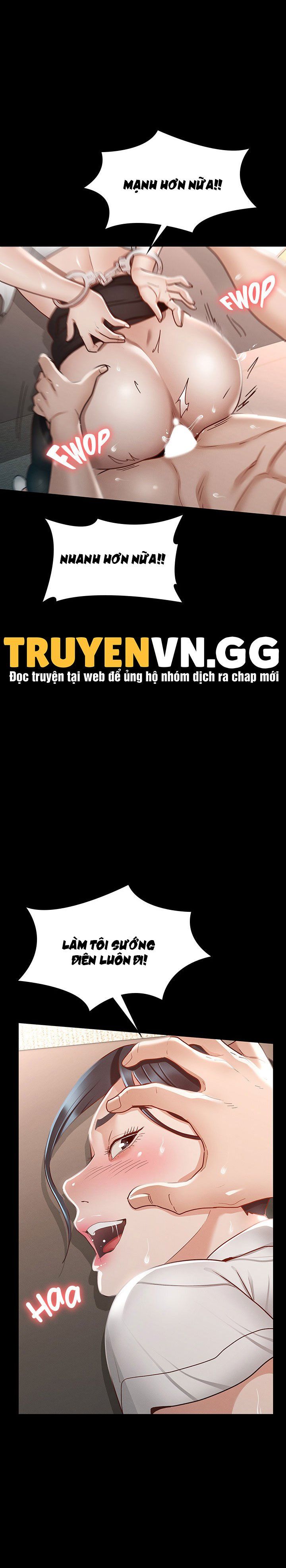 đọc truyện Chinh Phục Nữ Thần Chương 28 ảnh 11 tại Giả Dược