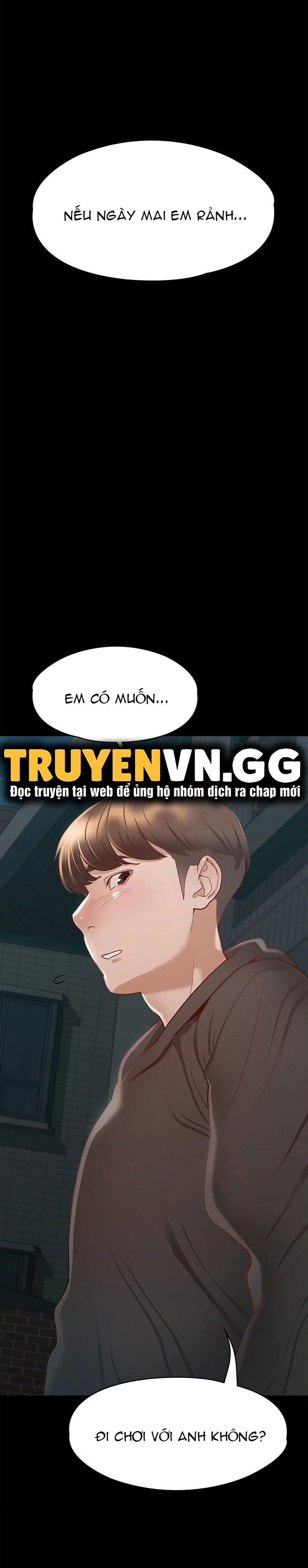 đọc truyện Chinh Phục Nữ Thần Chương 29 ảnh 3 tại Giả Dược