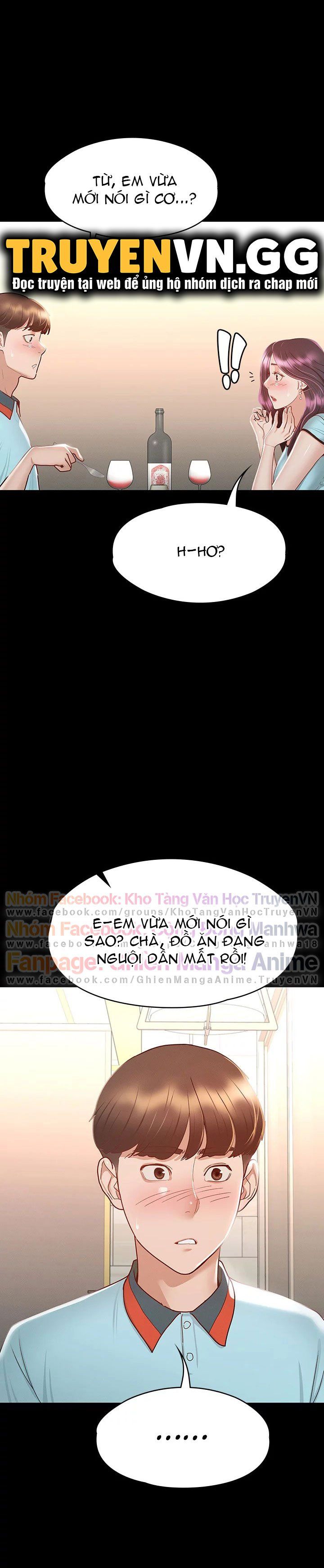 đọc truyện Chinh Phục Nữ Thần Chương 29 ảnh 24 tại Giả Dược