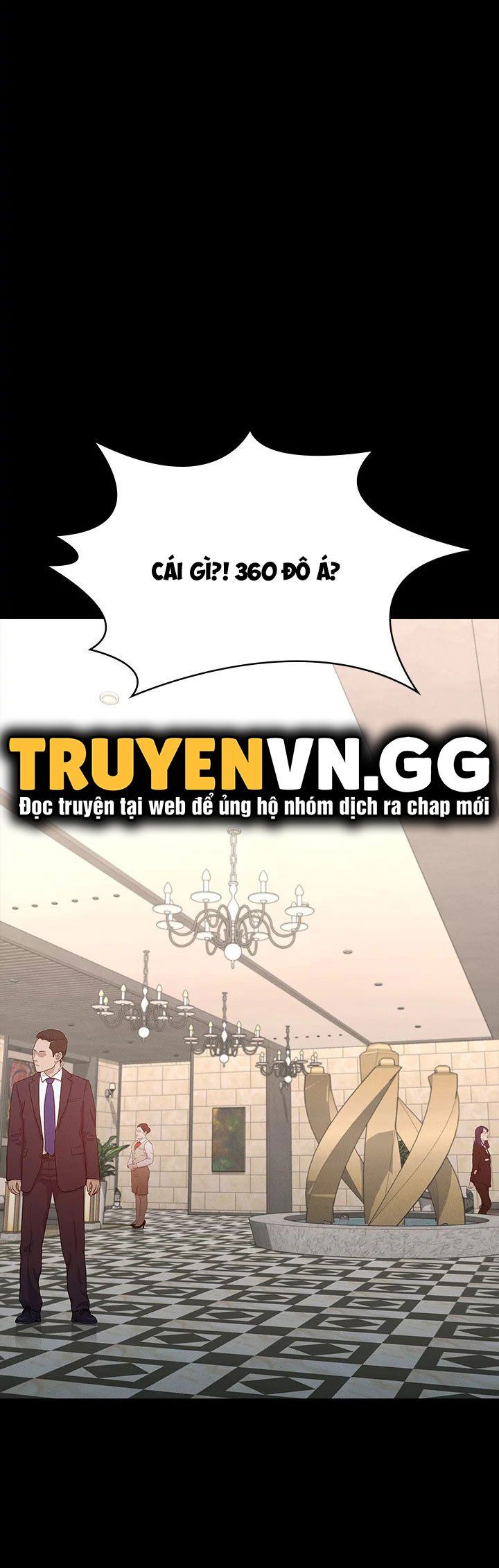 đọc truyện Chinh Phục Nữ Thần Chương 29 ảnh 25 tại Giả Dược