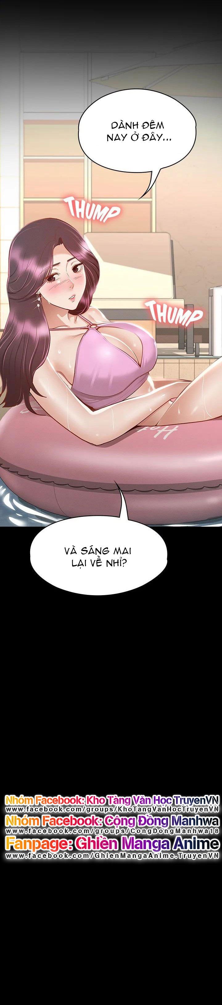 đọc truyện Chinh Phục Nữ Thần Chương 29 ảnh 39 tại Giả Dược