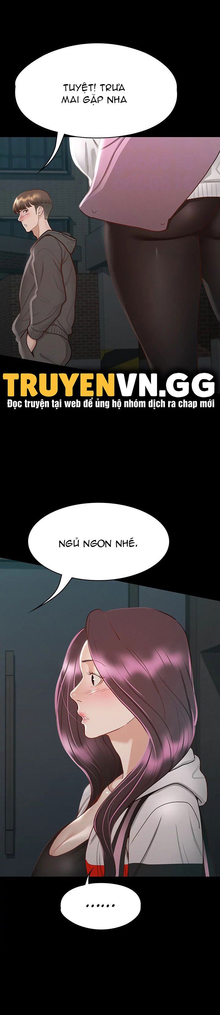 đọc truyện Chinh Phục Nữ Thần Chương 29 ảnh 8 tại Giả Dược