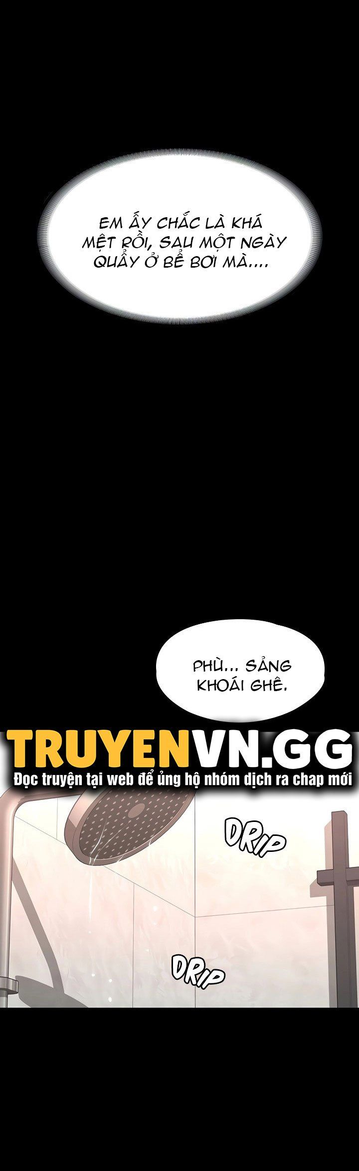 đọc truyện Chinh Phục Nữ Thần Chương 30 ảnh 11 tại Giả Dược
