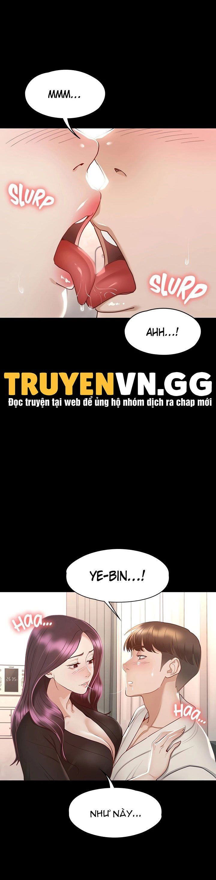 đọc truyện Chinh Phục Nữ Thần Chương 30 ảnh 26 tại Giả Dược