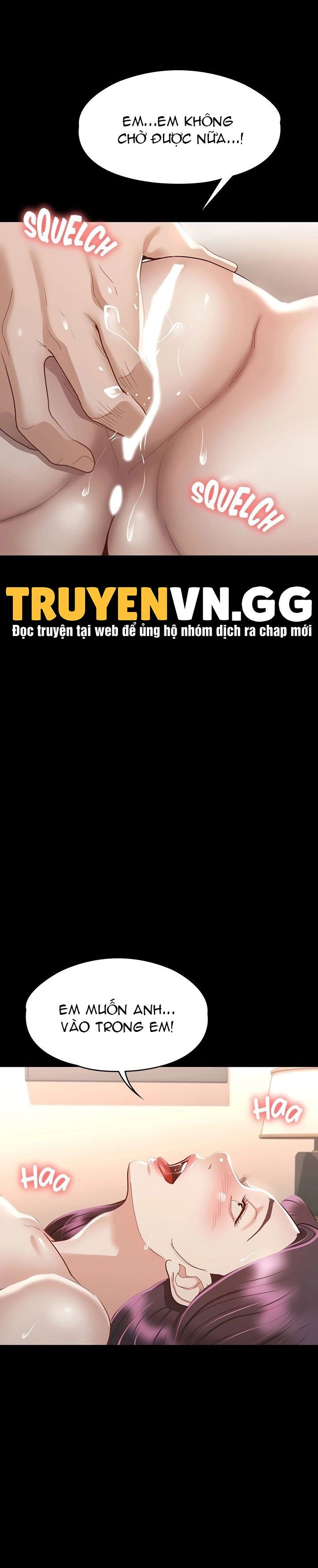 đọc truyện Chinh Phục Nữ Thần Chương 30 ảnh 36 tại Giả Dược
