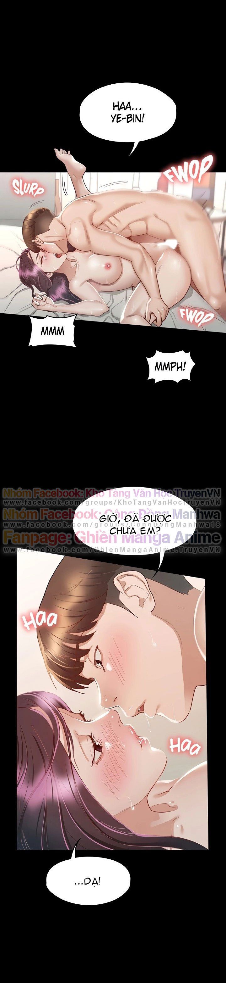 đọc truyện Chinh Phục Nữ Thần Chương 31 ảnh 11 tại Giả Dược