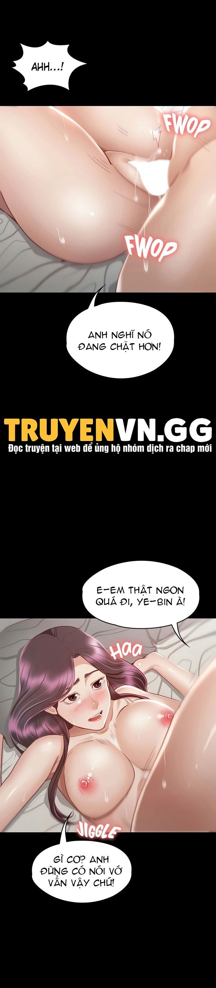đọc truyện Chinh Phục Nữ Thần Chương 31 ảnh 14 tại Giả Dược