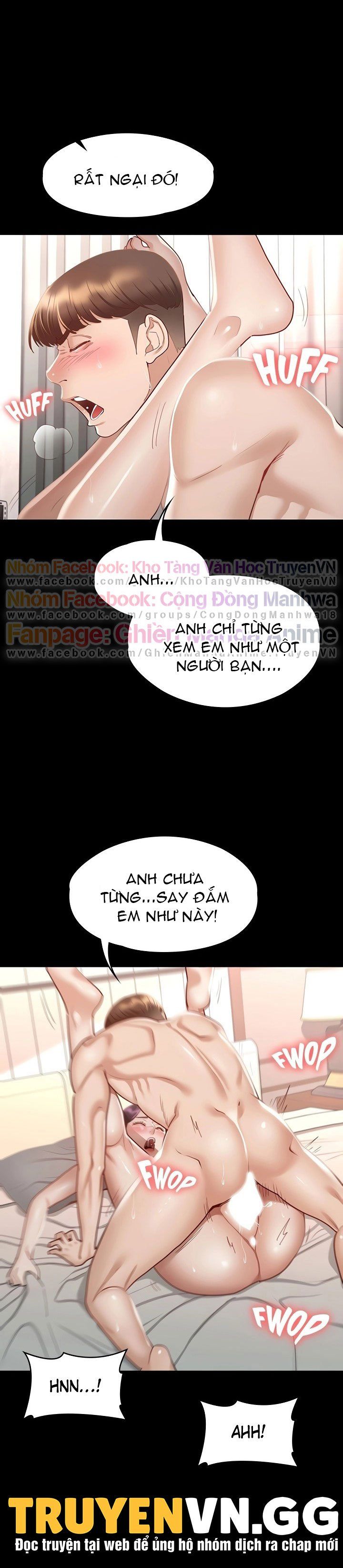 đọc truyện Chinh Phục Nữ Thần Chương 31 ảnh 15 tại Giả Dược
