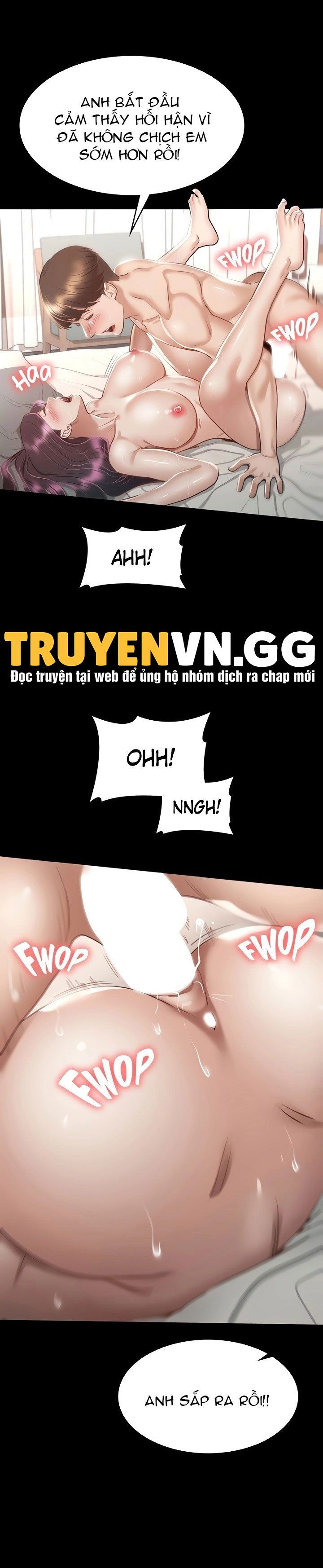 đọc truyện Chinh Phục Nữ Thần Chương 31 ảnh 17 tại Giả Dược