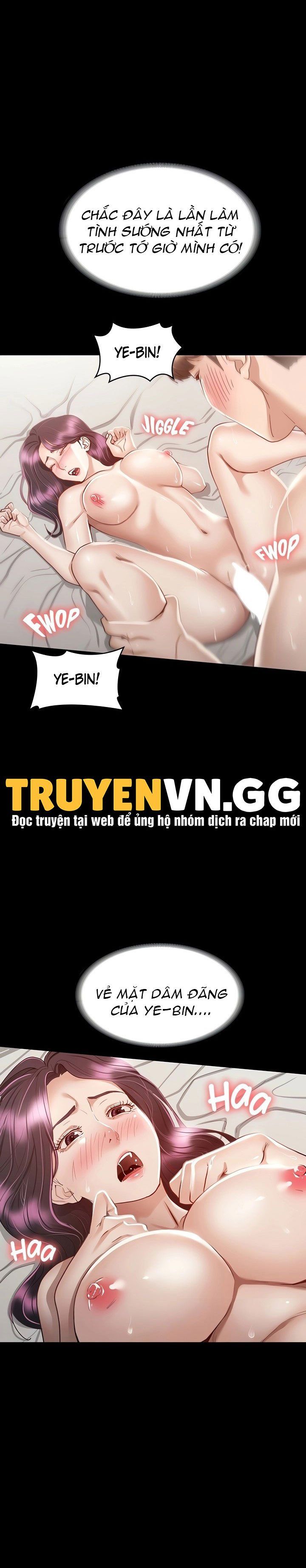 đọc truyện Chinh Phục Nữ Thần Chương 31 ảnh 5 tại Giả Dược