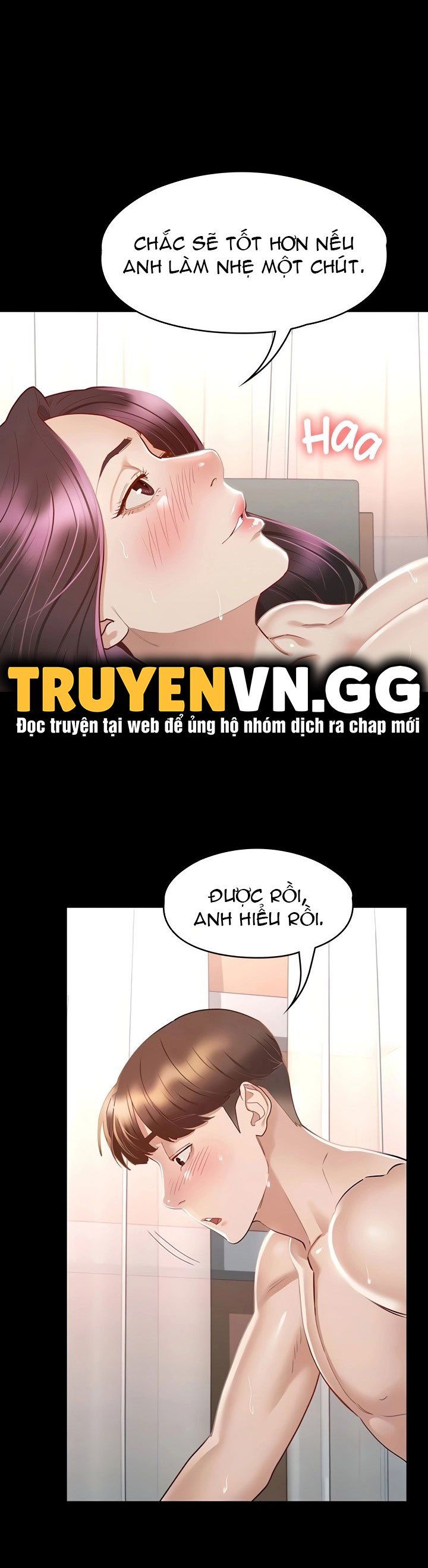 đọc truyện Chinh Phục Nữ Thần Chương 31 ảnh 8 tại Giả Dược