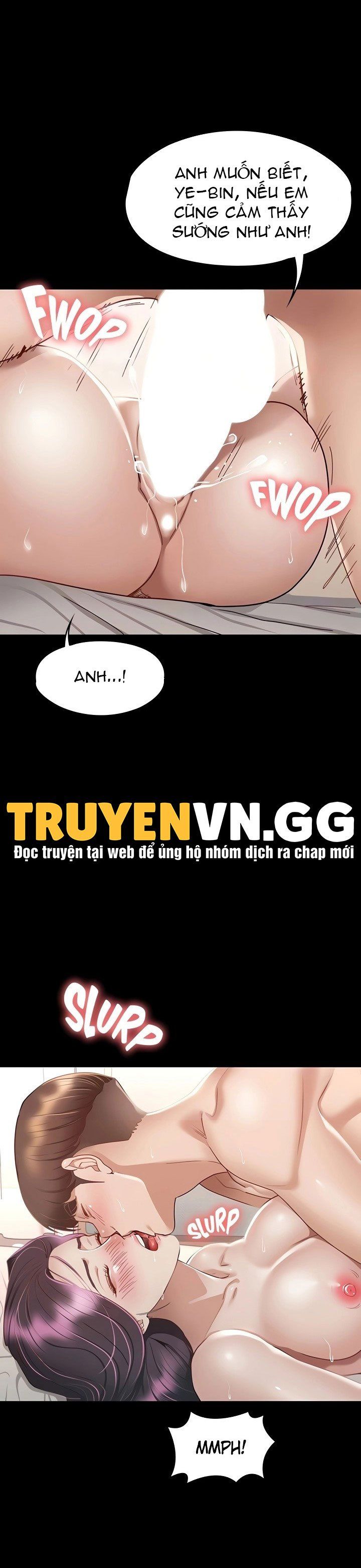 đọc truyện Chinh Phục Nữ Thần Chương 31 ảnh 10 tại Giả Dược