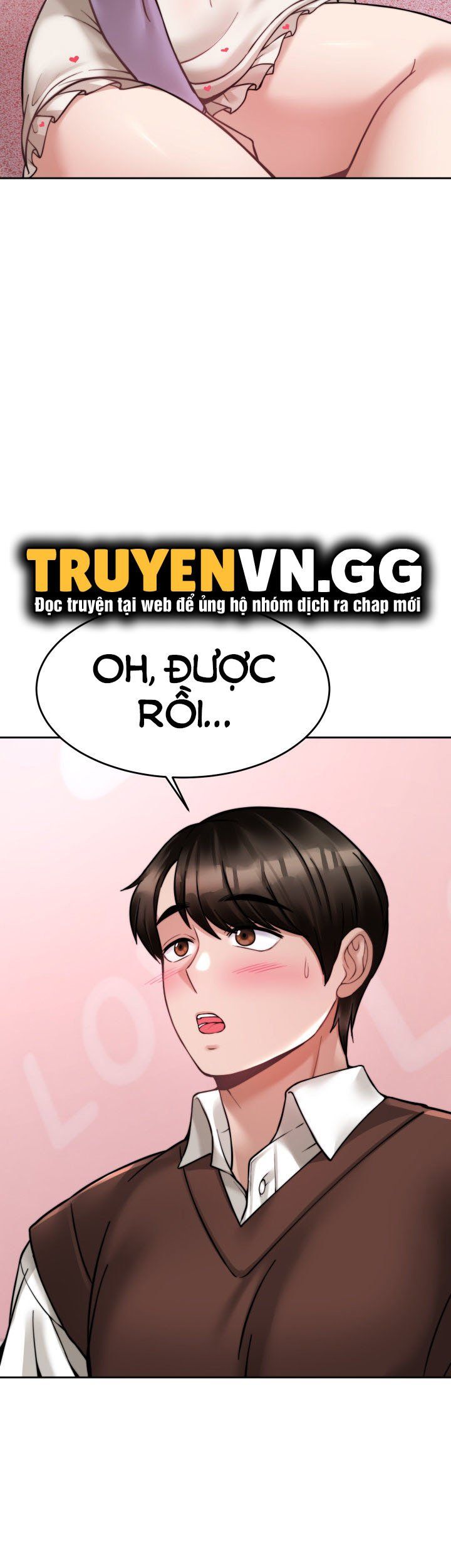 đọc truyện Chinh Phục Nữ Thần Chương 32 ảnh 11 tại Giả Dược