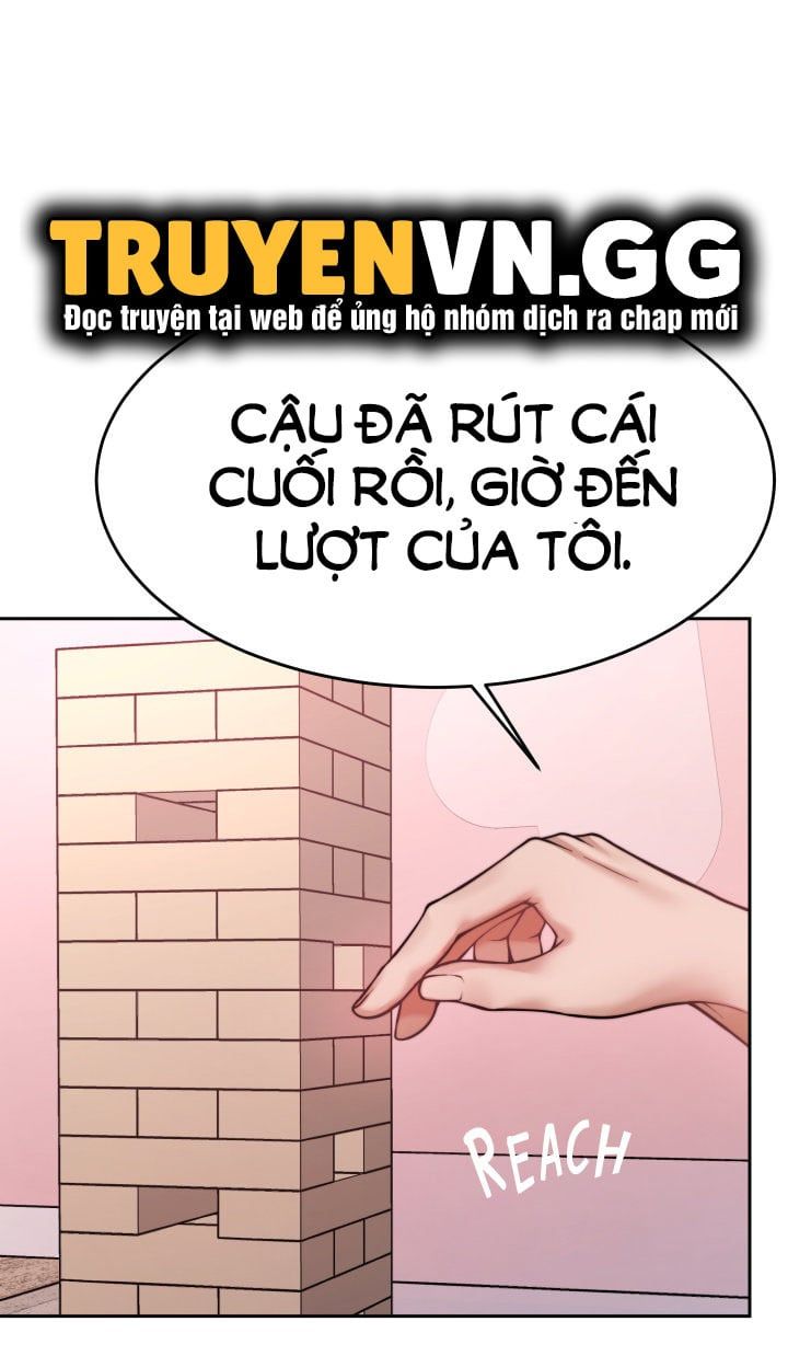 đọc truyện Chinh Phục Nữ Thần Chương 32 ảnh 12 tại Giả Dược