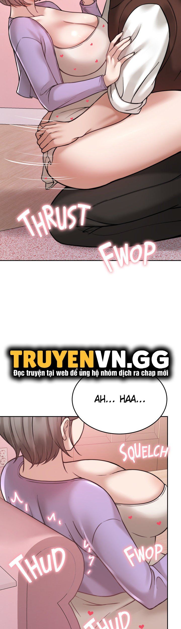 đọc truyện Chinh Phục Nữ Thần Chương 32 ảnh 36 tại Giả Dược