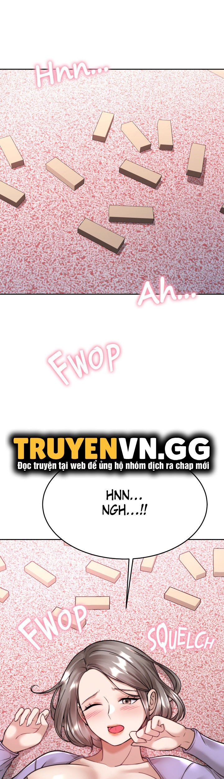 đọc truyện Chinh Phục Nữ Thần Chương 32 ảnh 38 tại Giả Dược