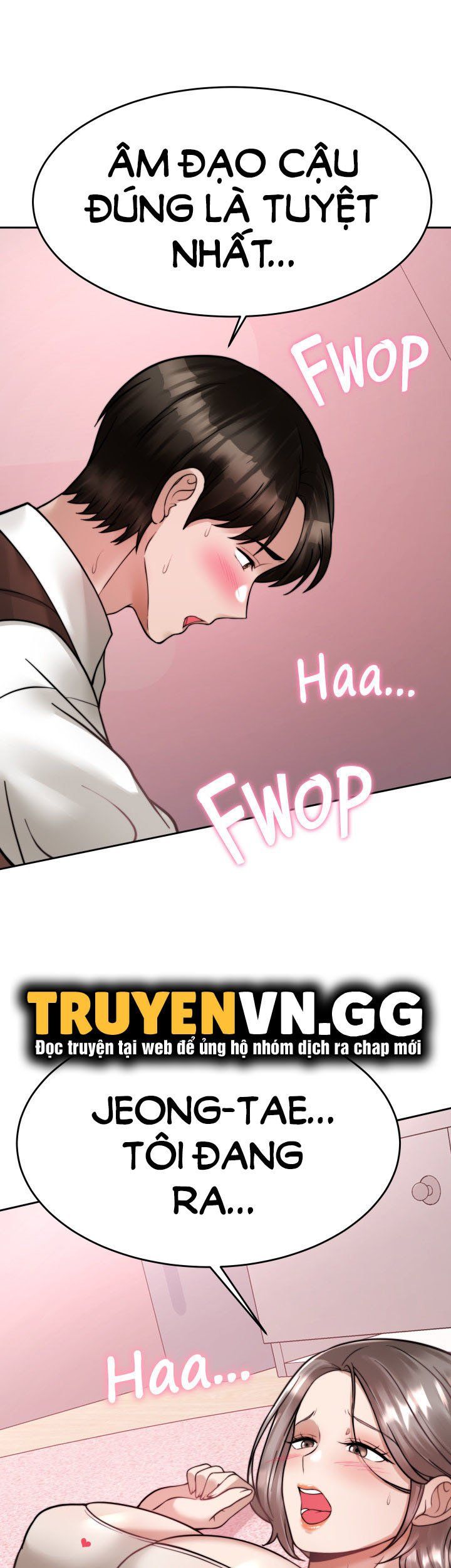 đọc truyện Chinh Phục Nữ Thần Chương 32 ảnh 49 tại Giả Dược