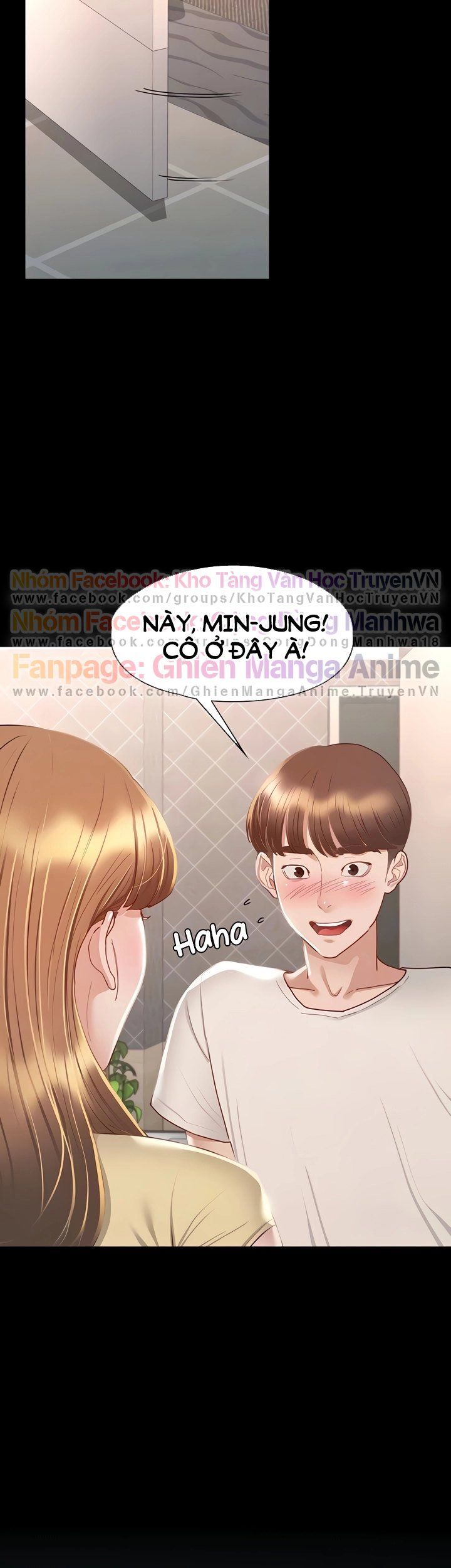 đọc truyện Chinh Phục Nữ Thần Chương 33 ảnh 21 tại Giả Dược
