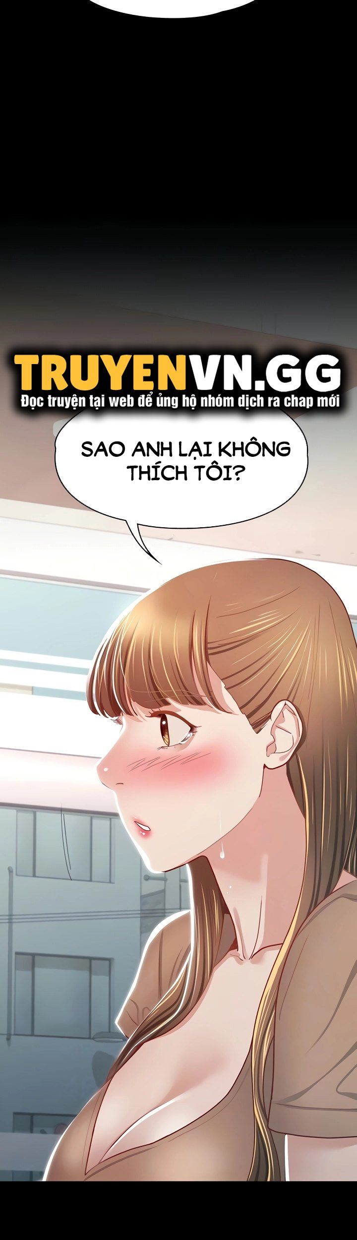 đọc truyện Chinh Phục Nữ Thần Chương 33 ảnh 32 tại Giả Dược