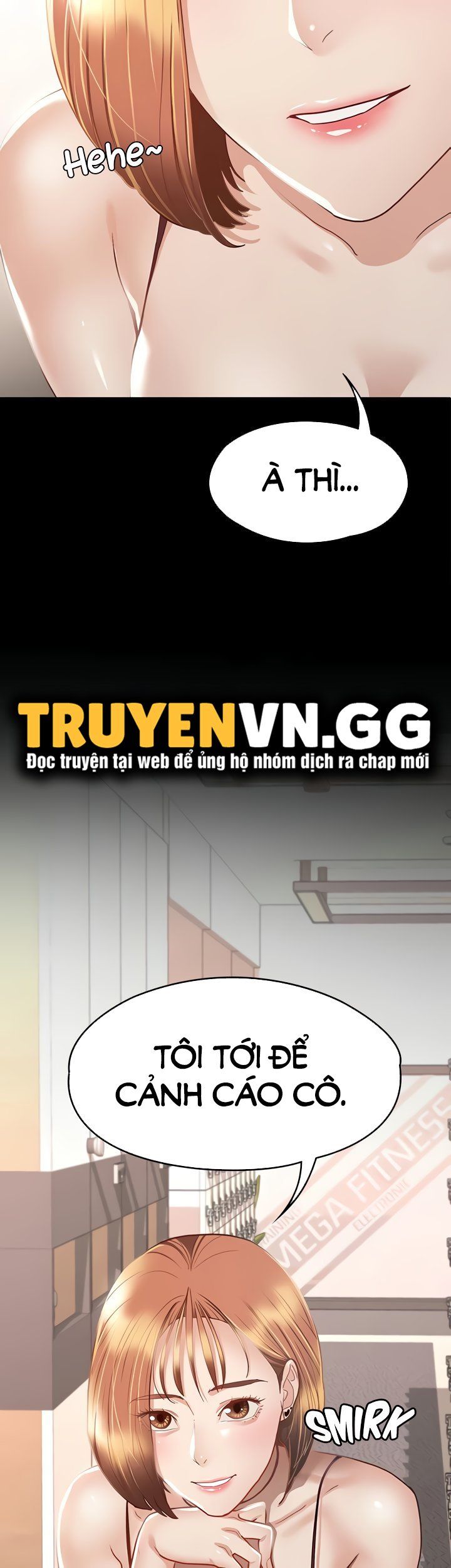 đọc truyện Chinh Phục Nữ Thần Chương 34 ảnh 3 tại Giả Dược