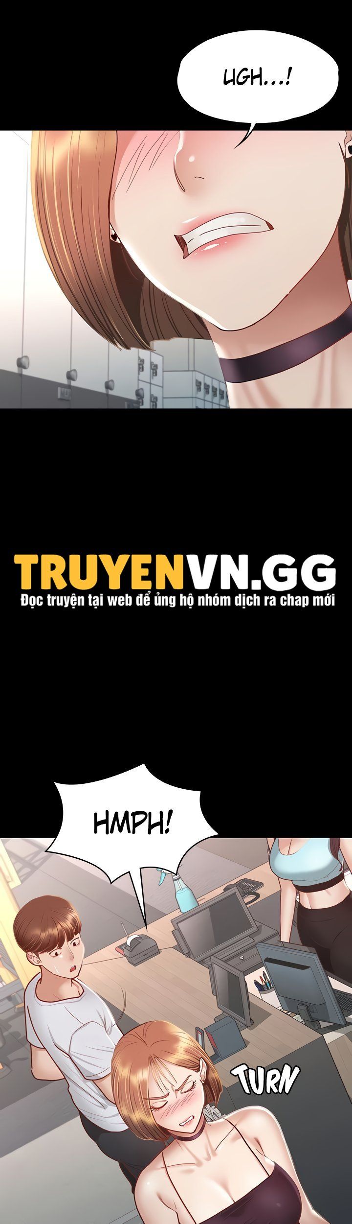 đọc truyện Chinh Phục Nữ Thần Chương 34 ảnh 29 tại Giả Dược