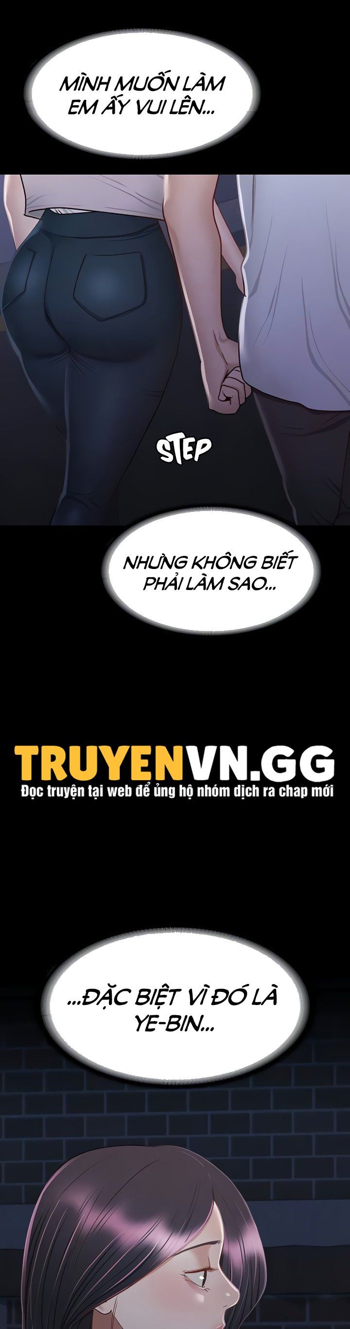 đọc truyện Chinh Phục Nữ Thần Chương 34 ảnh 38 tại Giả Dược
