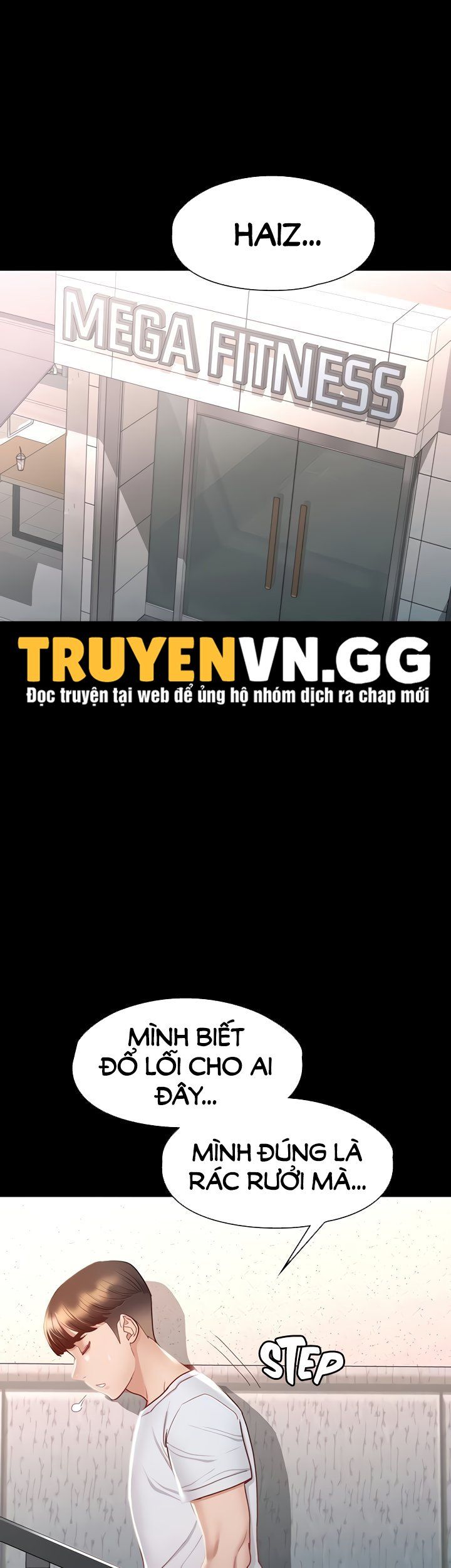 đọc truyện Chinh Phục Nữ Thần Chương 34 ảnh 5 tại Giả Dược