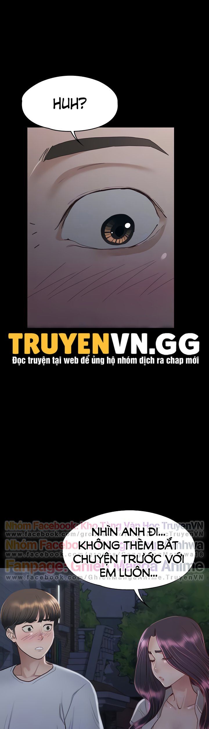 đọc truyện Chinh Phục Nữ Thần Chương 34 ảnh 41 tại Giả Dược
