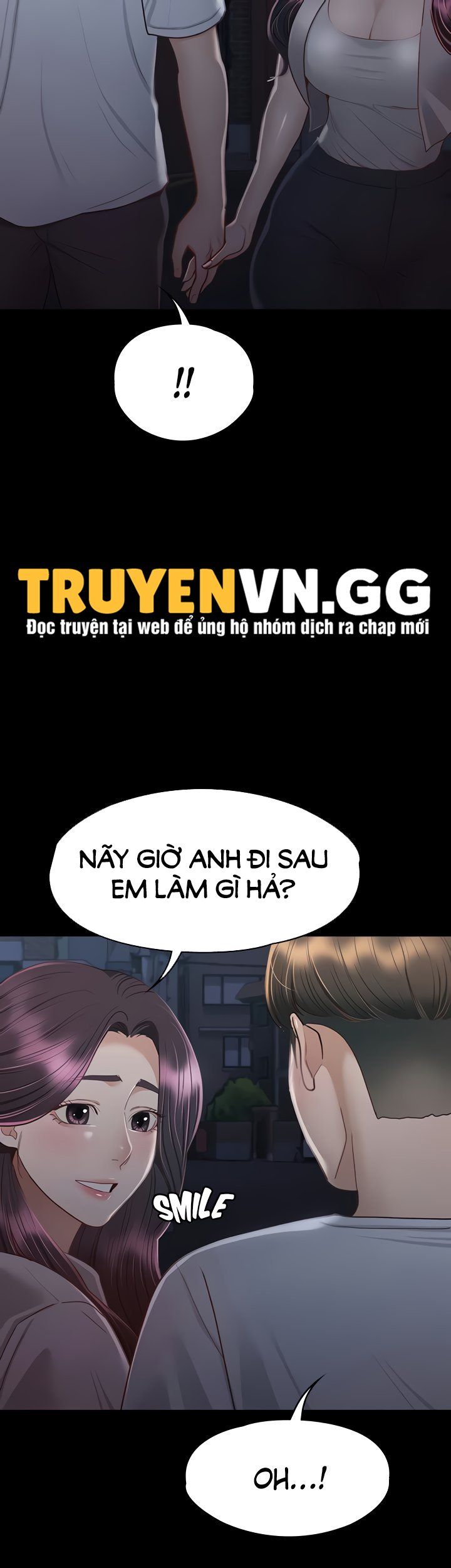 đọc truyện Chinh Phục Nữ Thần Chương 34 ảnh 42 tại Giả Dược