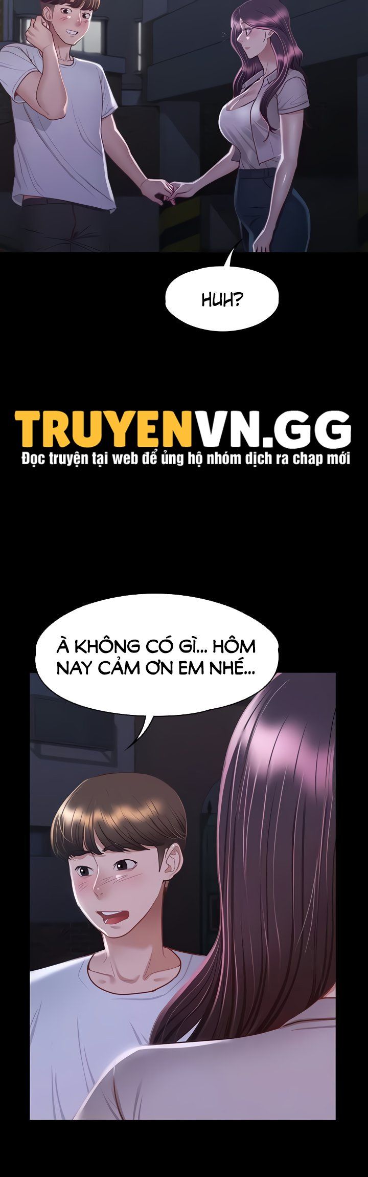 đọc truyện Chinh Phục Nữ Thần Chương 34 ảnh 46 tại Giả Dược