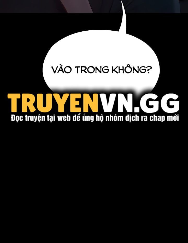 đọc truyện Chinh Phục Nữ Thần Chương 34 ảnh 50 tại Giả Dược