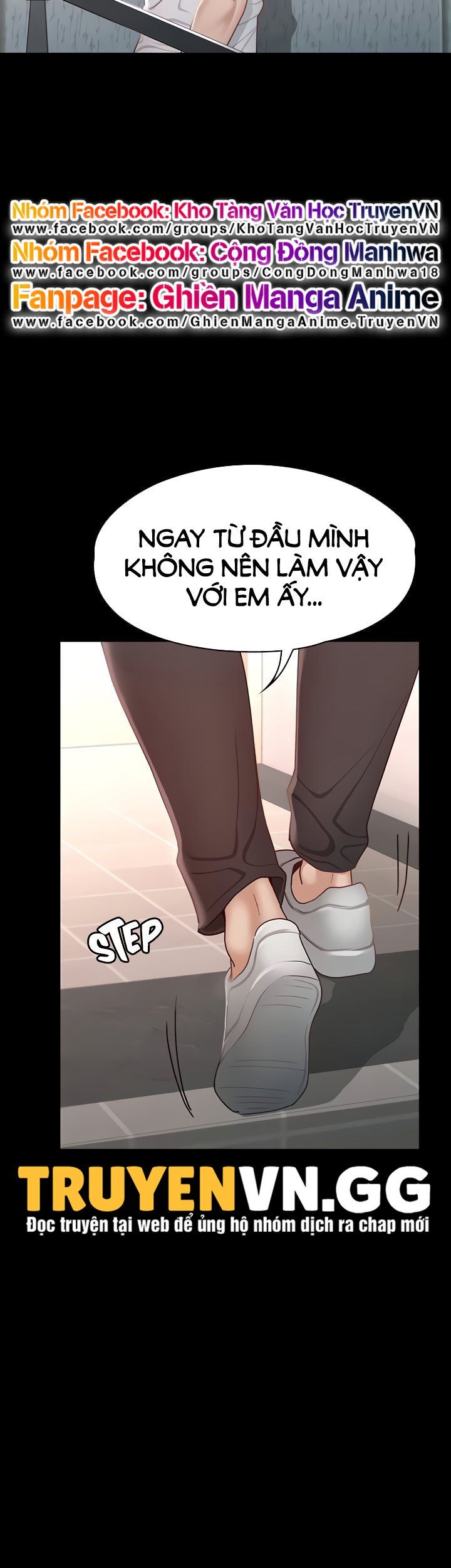 đọc truyện Chinh Phục Nữ Thần Chương 34 ảnh 6 tại Giả Dược