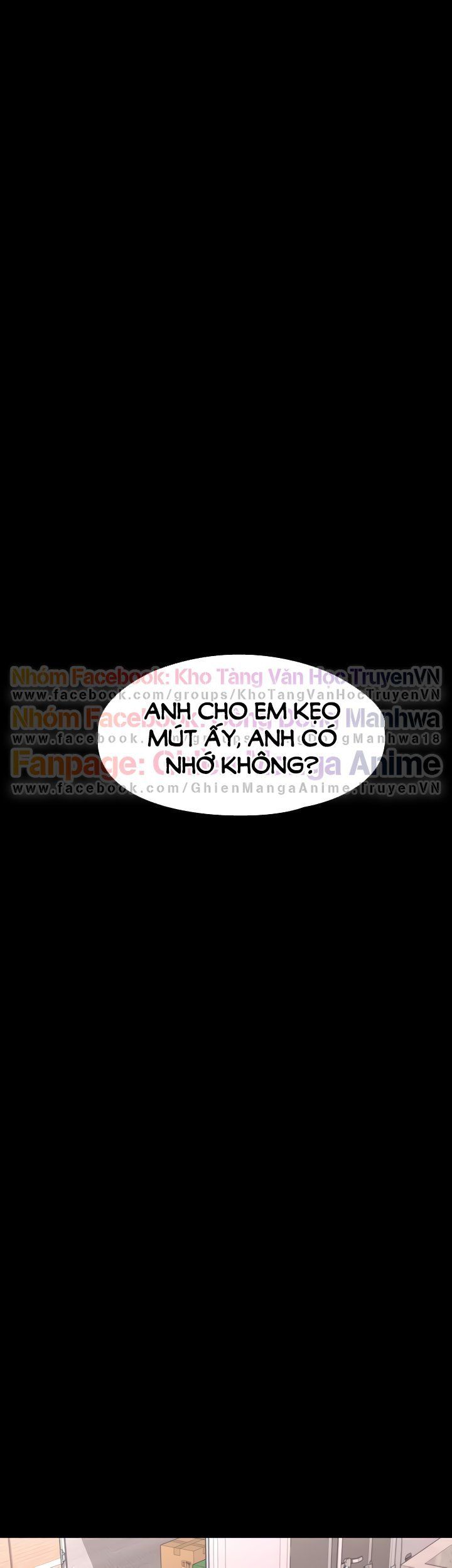 đọc truyện Chinh Phục Nữ Thần Chương 35 ảnh 11 tại Giả Dược