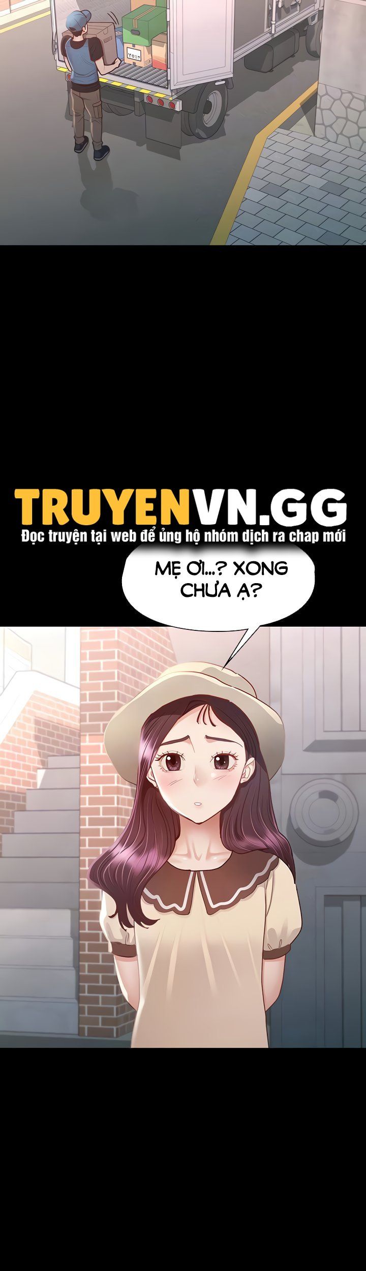 đọc truyện Chinh Phục Nữ Thần Chương 35 ảnh 12 tại Giả Dược