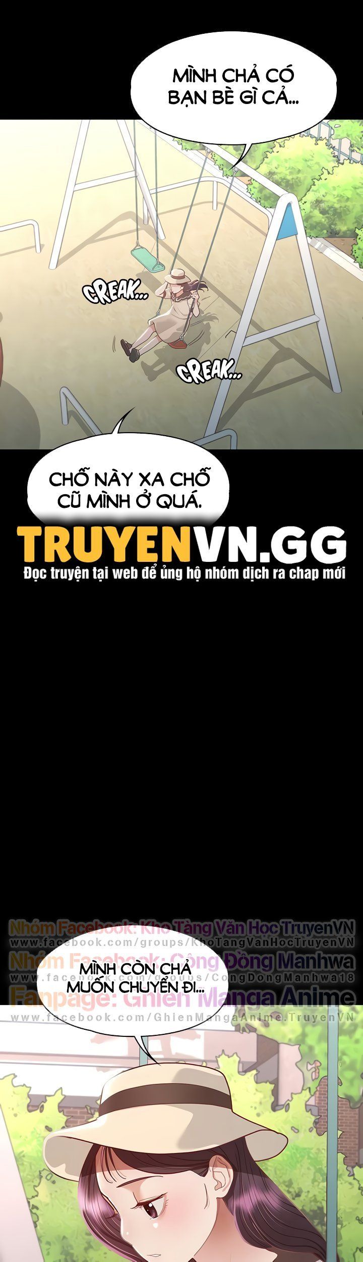 đọc truyện Chinh Phục Nữ Thần Chương 35 ảnh 15 tại Giả Dược