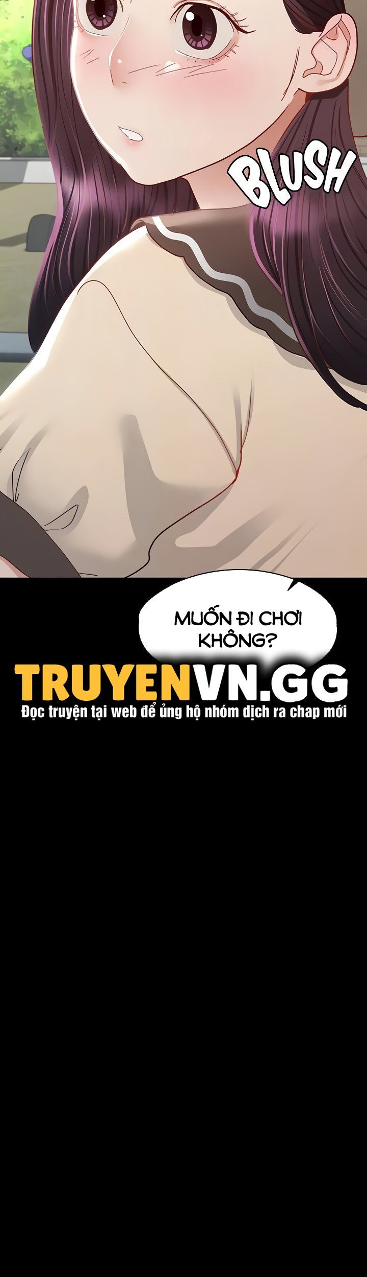 đọc truyện Chinh Phục Nữ Thần Chương 35 ảnh 20 tại Giả Dược