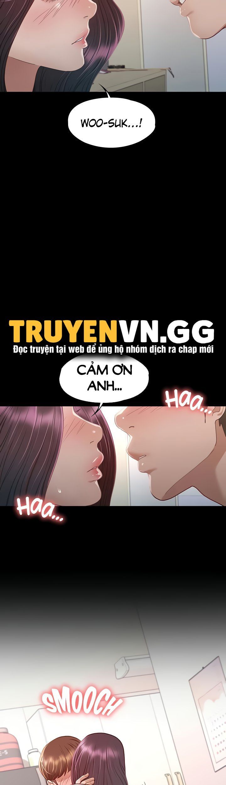 đọc truyện Chinh Phục Nữ Thần Chương 35 ảnh 26 tại Giả Dược