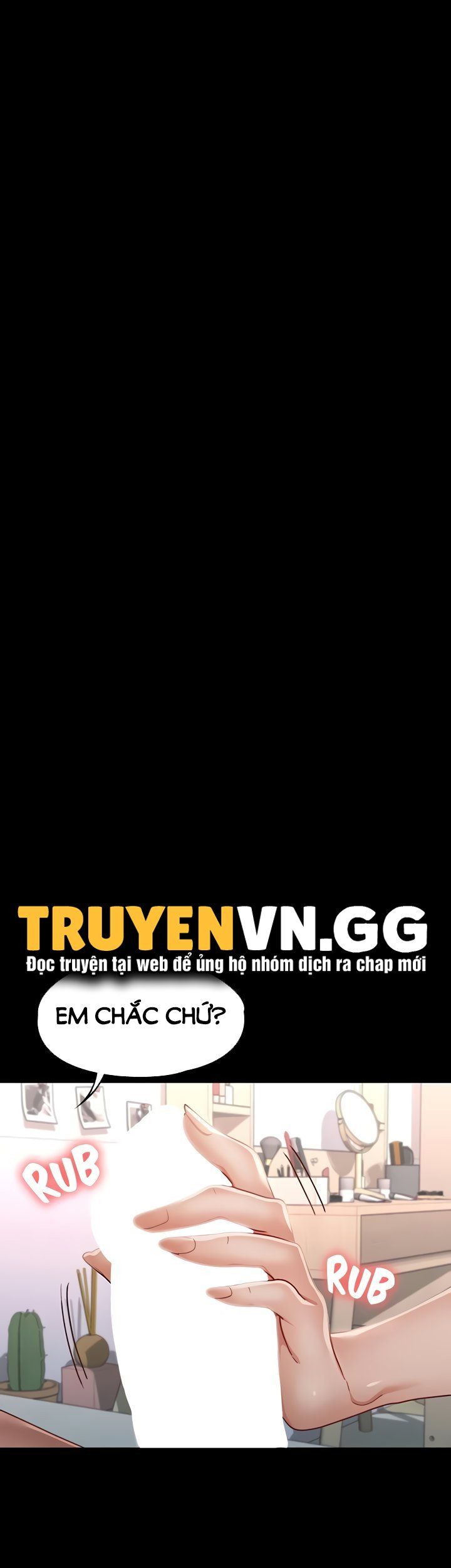 đọc truyện Chinh Phục Nữ Thần Chương 35 ảnh 31 tại Giả Dược
