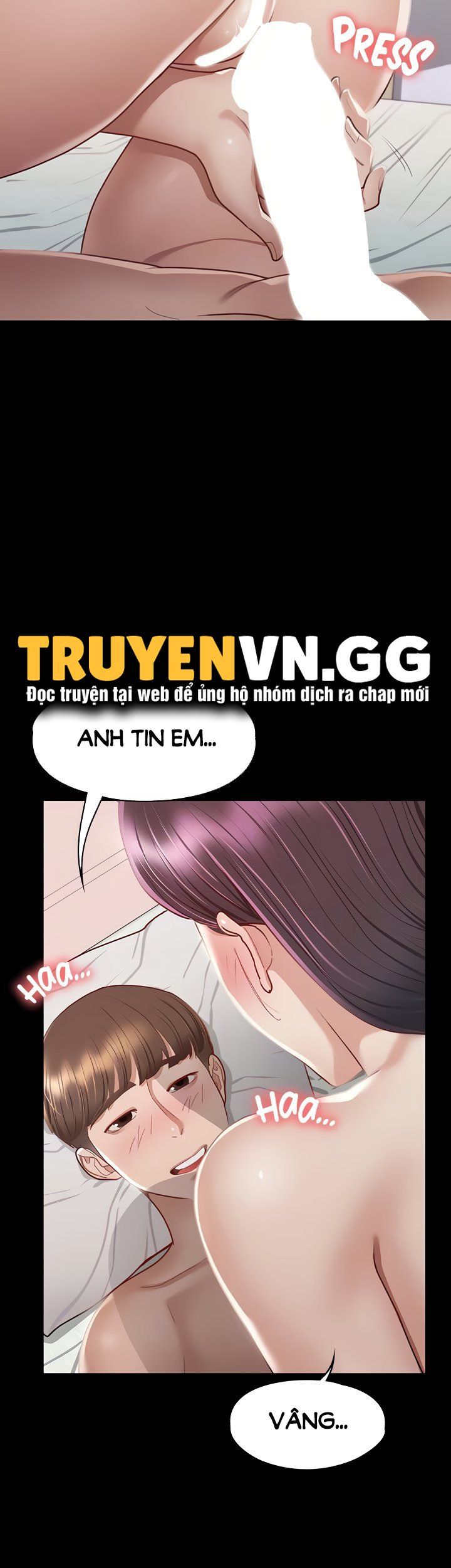 đọc truyện Chinh Phục Nữ Thần Chương 35 ảnh 33 tại Giả Dược