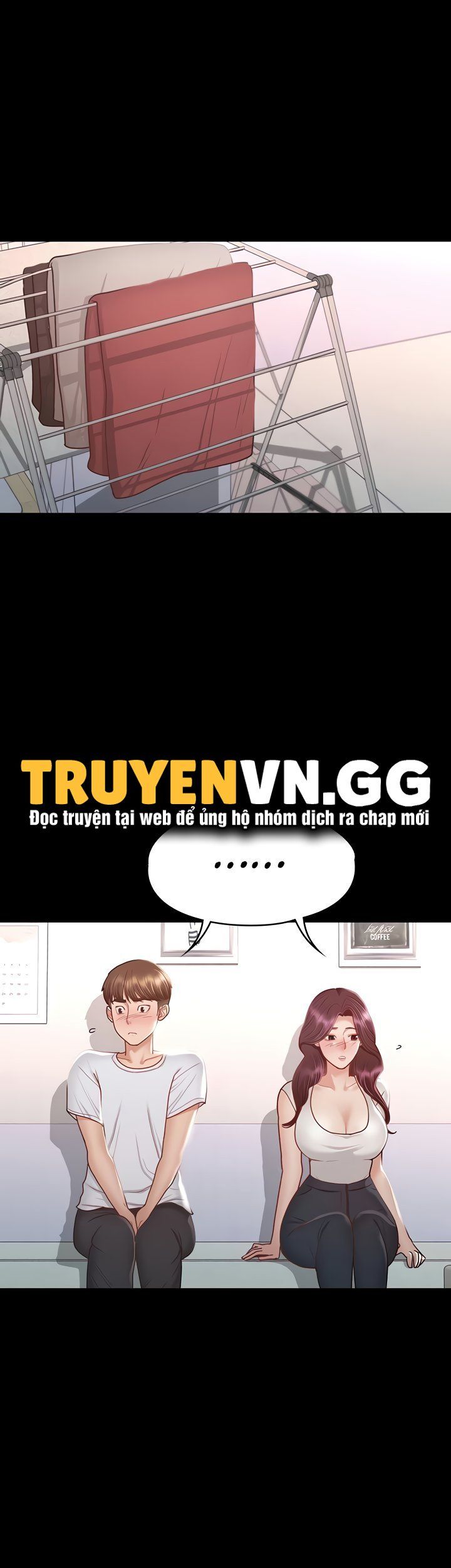 đọc truyện Chinh Phục Nữ Thần Chương 35 ảnh 5 tại Giả Dược